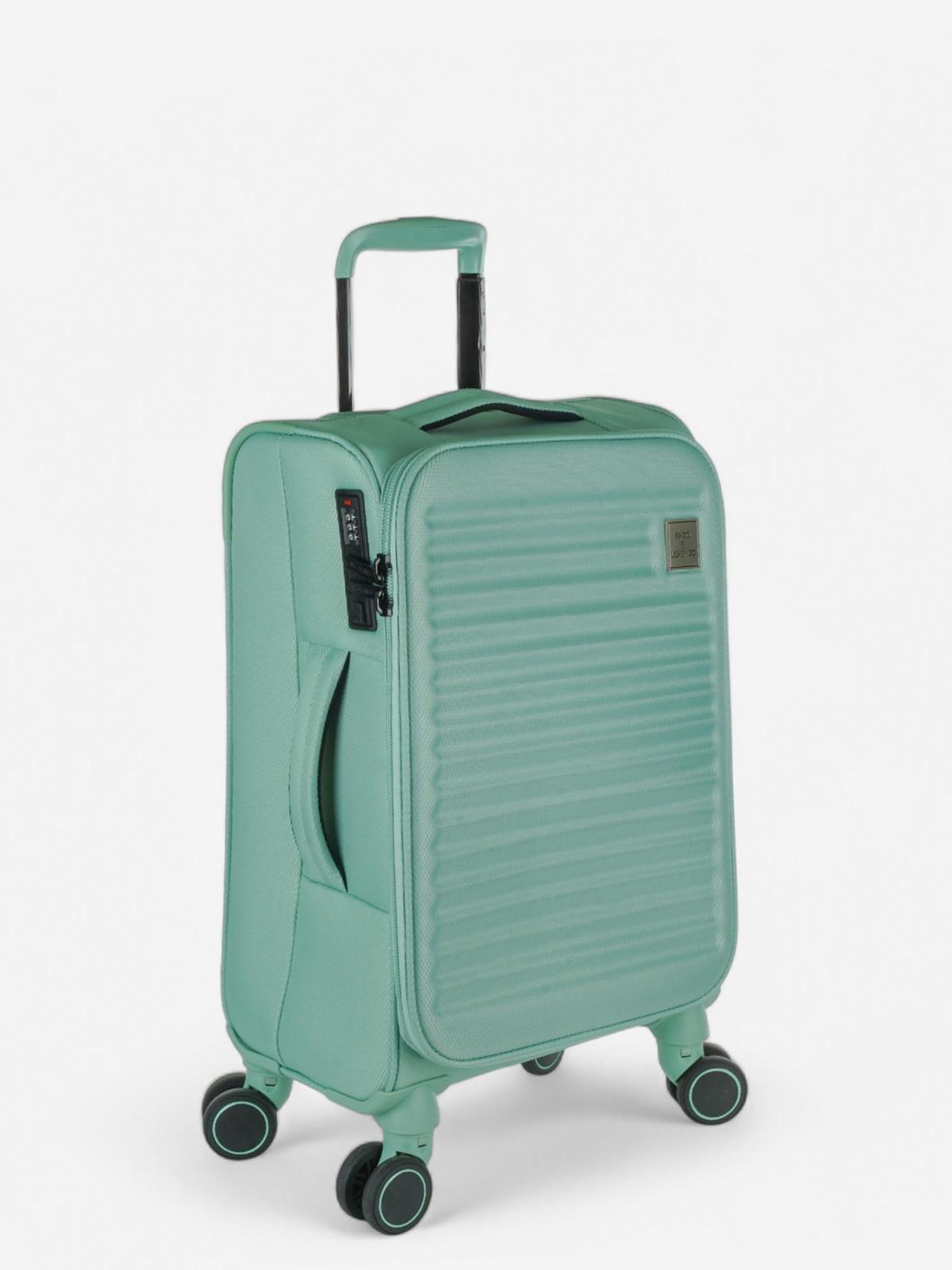 Среден куфер, N83571 