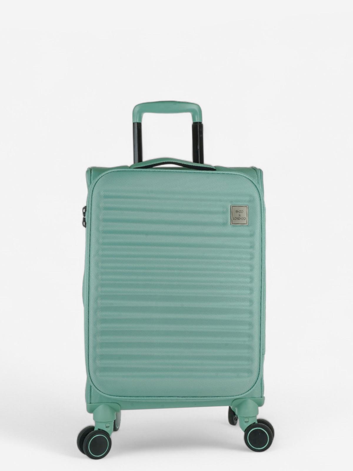 Среден куфер, N83571 