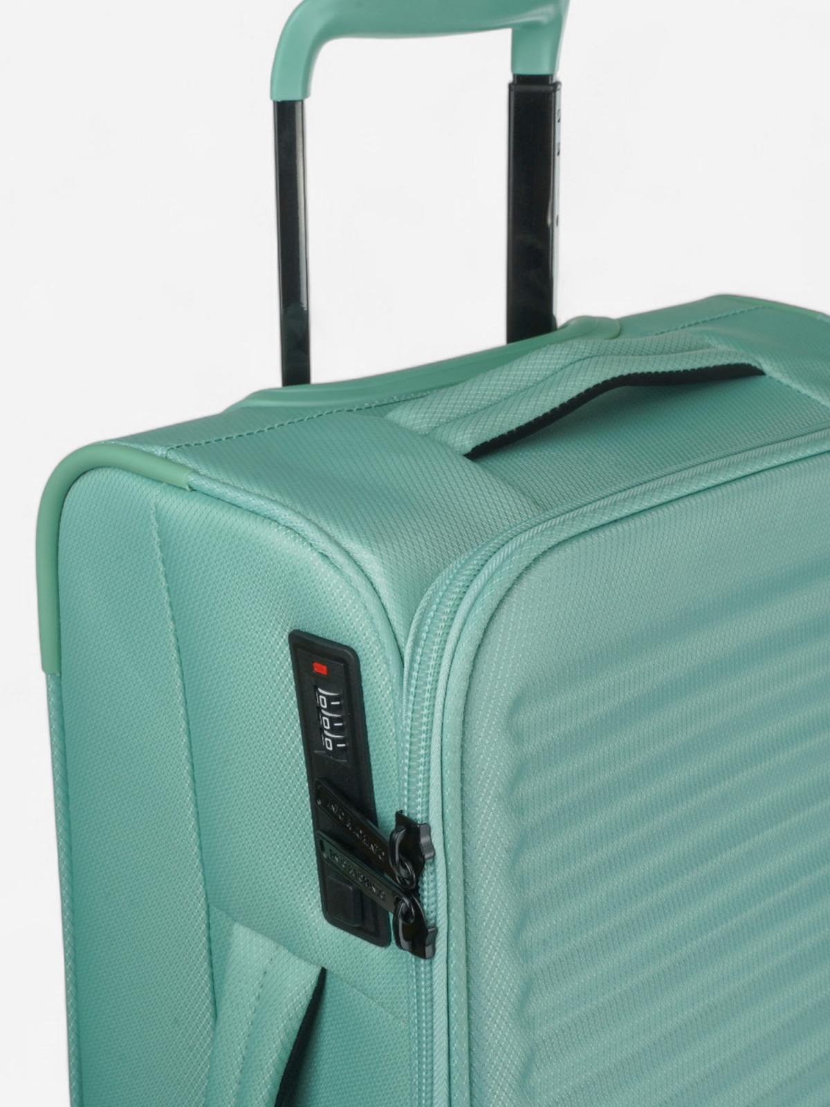 Среден куфер, N83571 