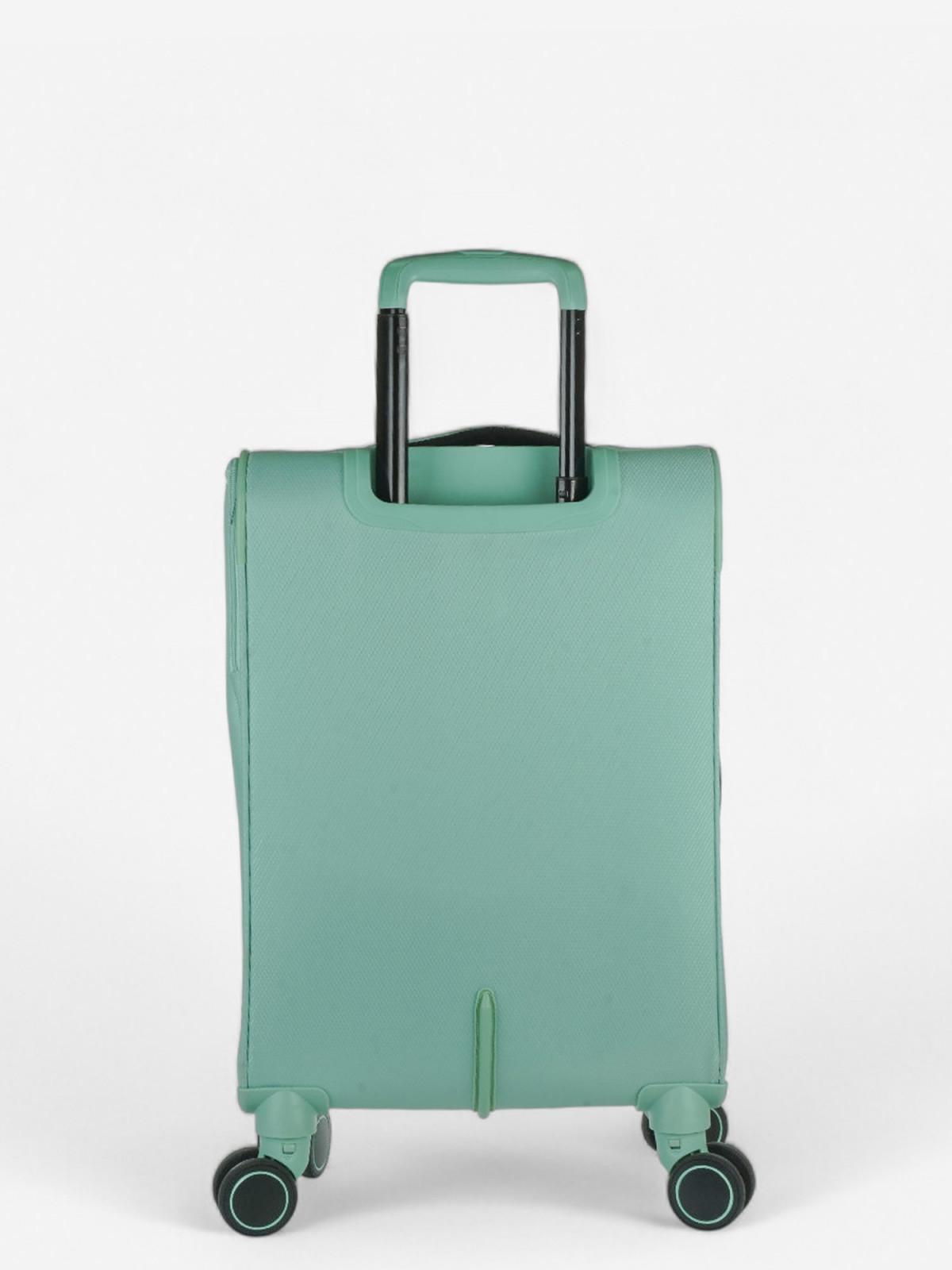 Среден куфер, N83571 