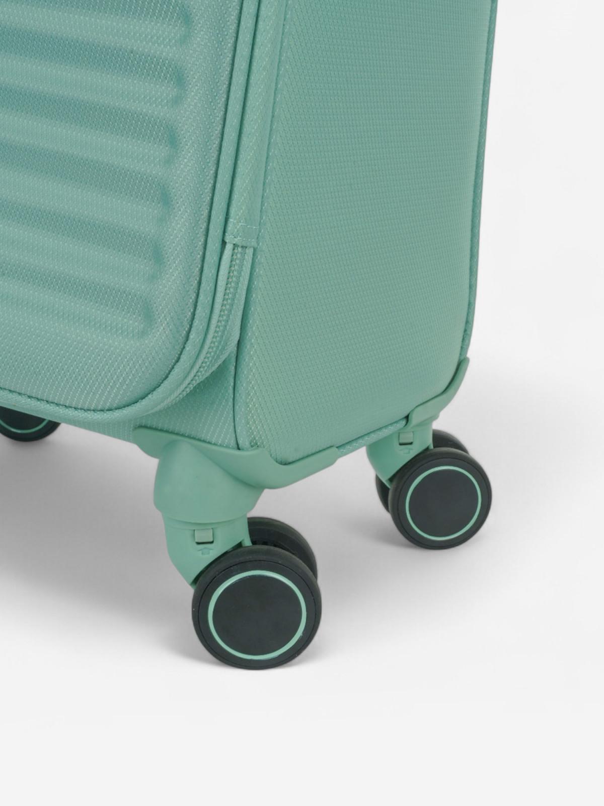 Среден куфер, N83571 