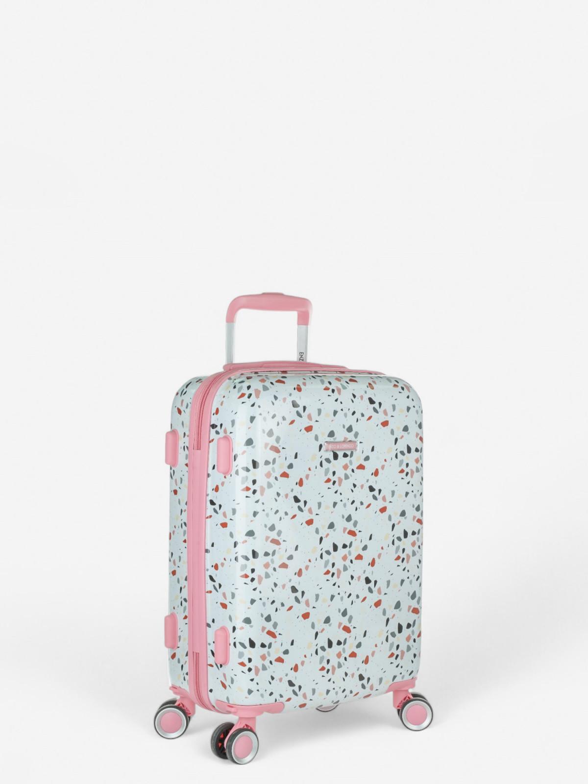 Мал куфер, N83668 