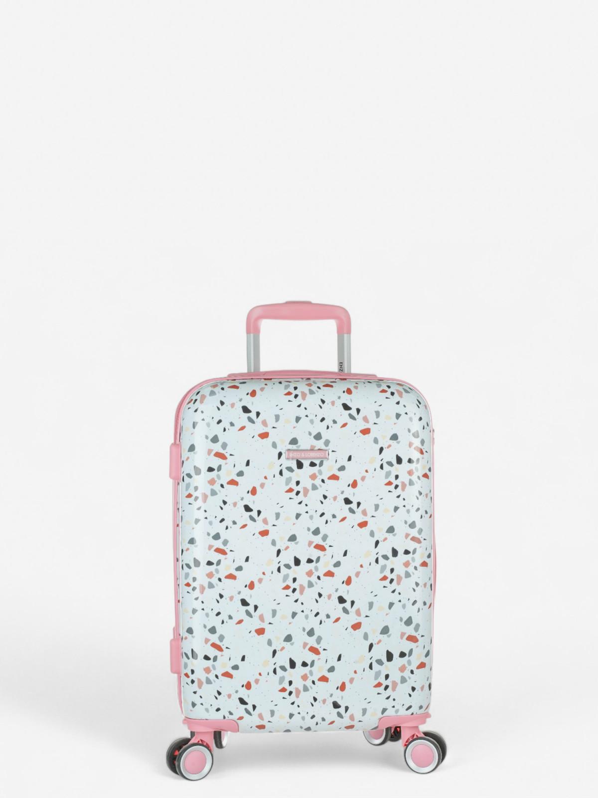 Мал куфер, N83668 