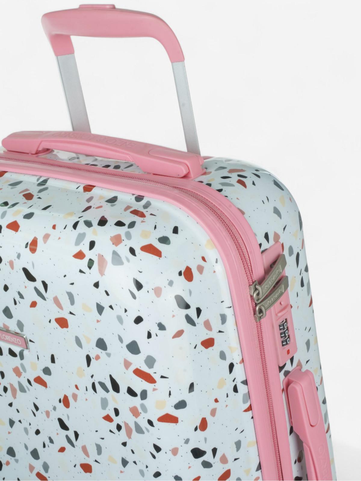 Мал куфер, N83668 