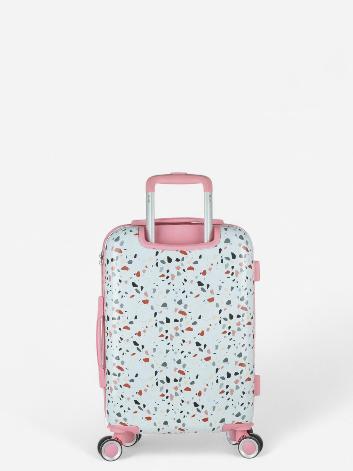 Мал куфер, N83668 