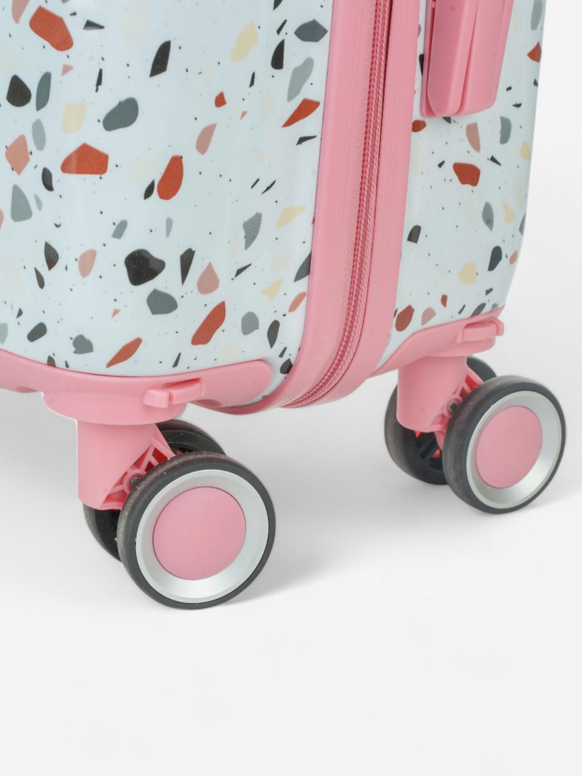 Мал куфер, N83668 