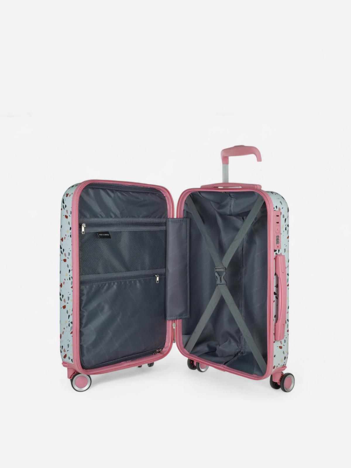 Мал куфер, N83668 