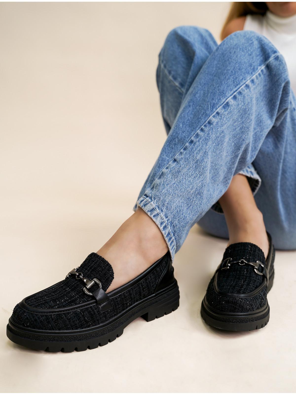 N84105