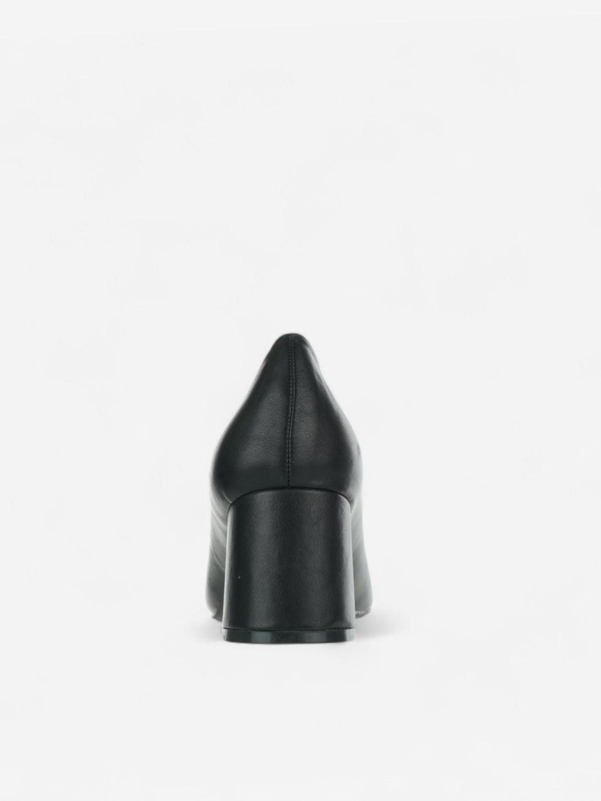 N84123