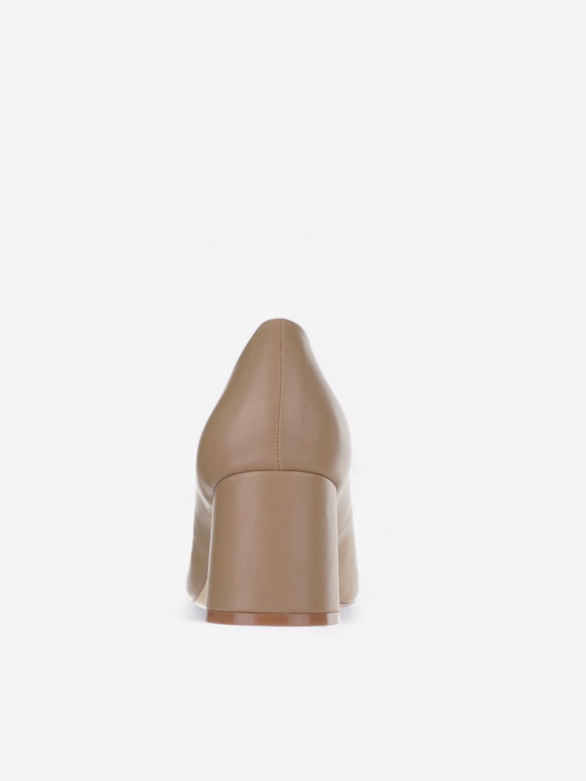 N84124