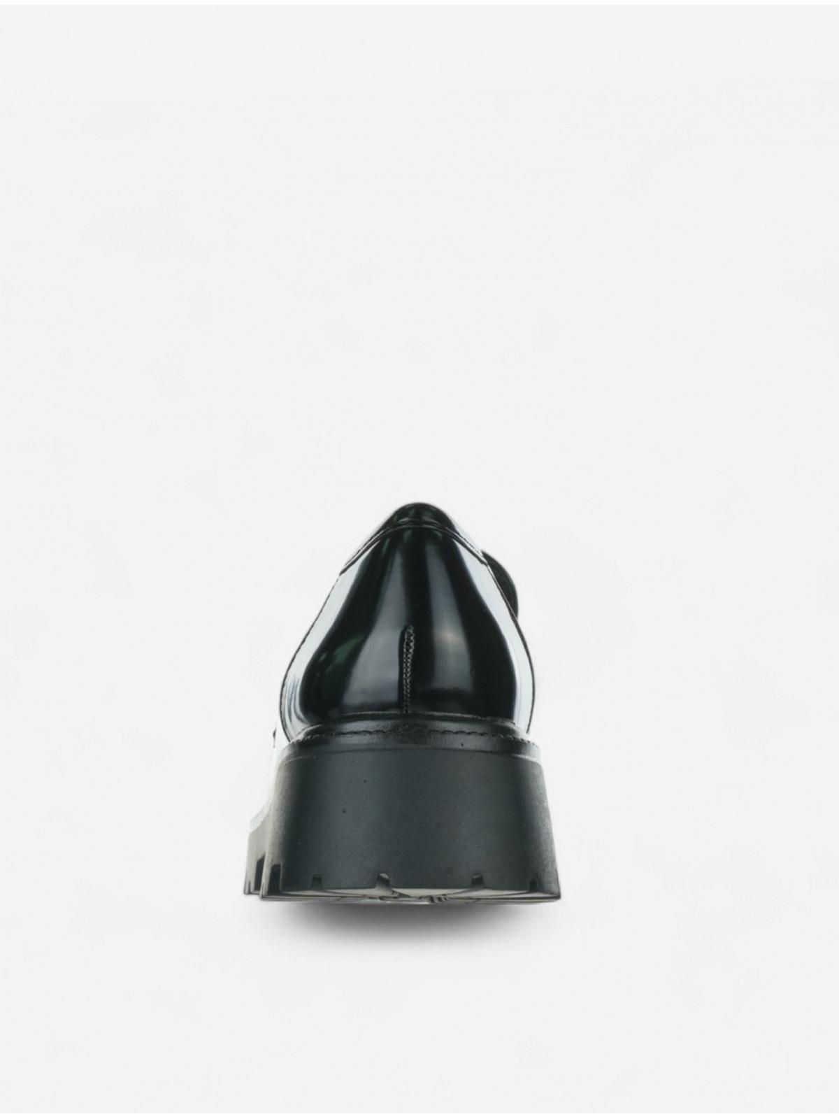 N84141