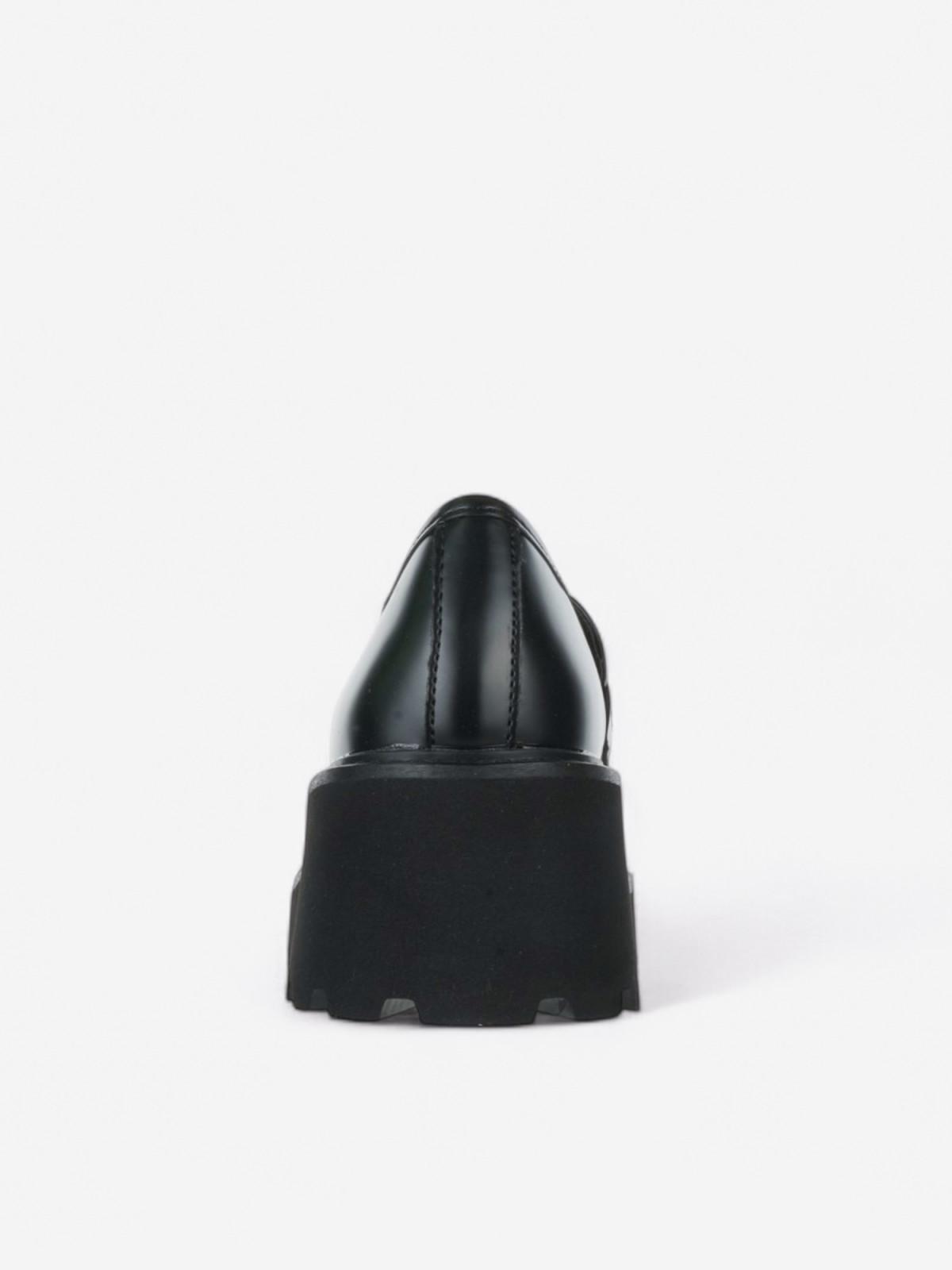 N84146