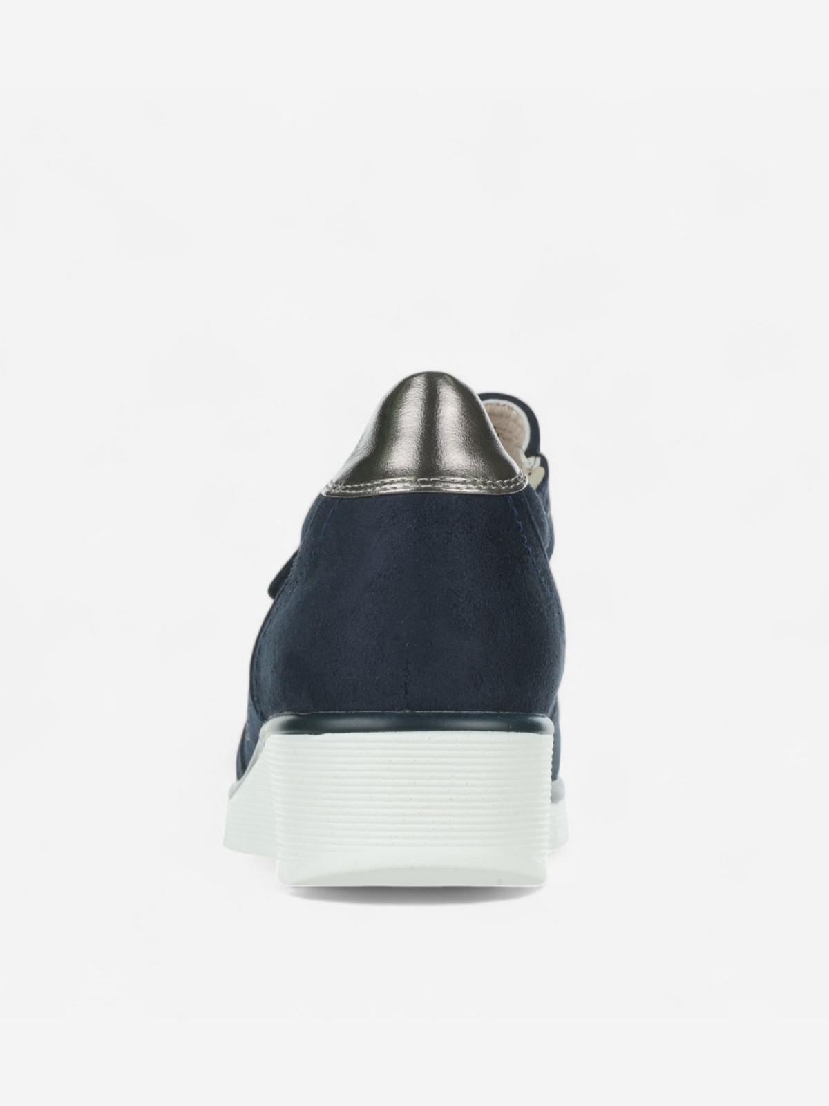 N84228