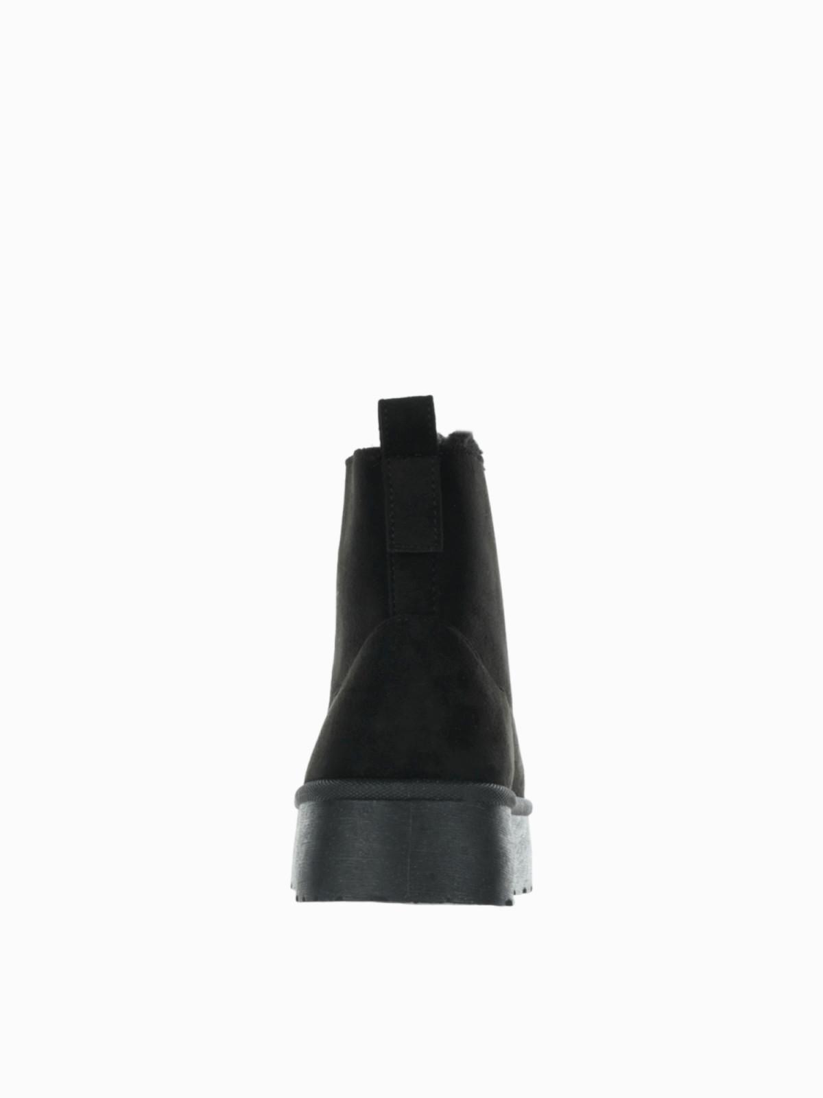N84454
