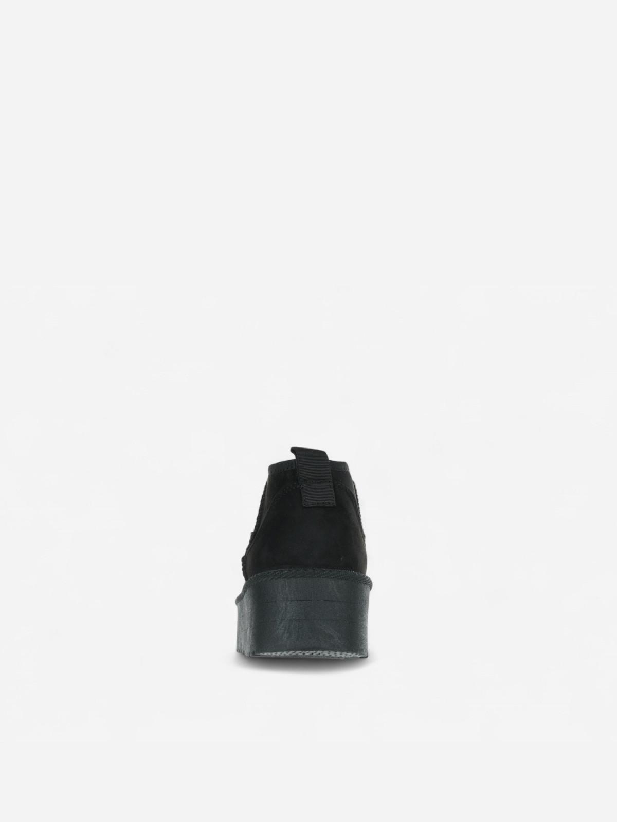 N84456