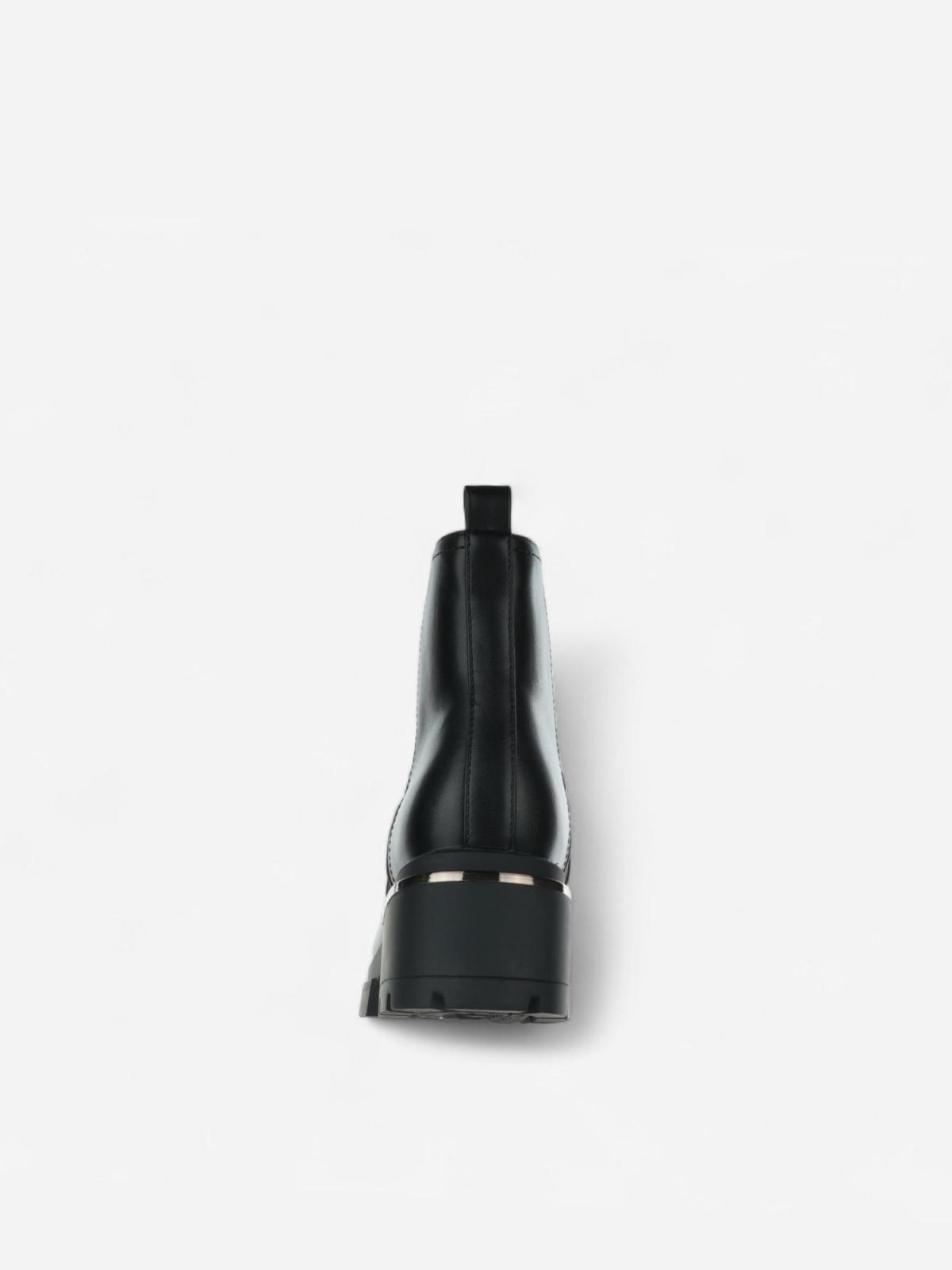 N84490