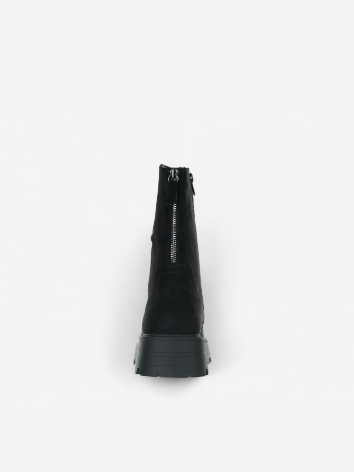 N84496