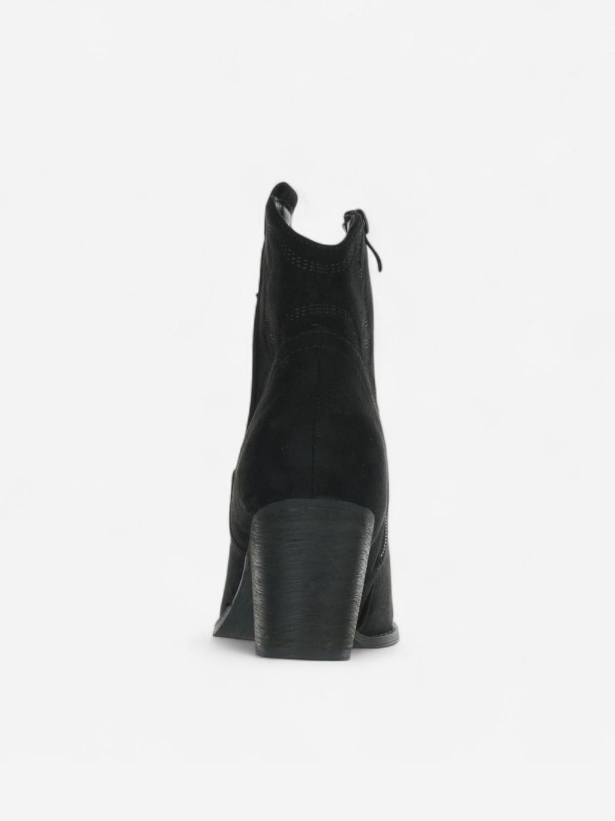 N84501