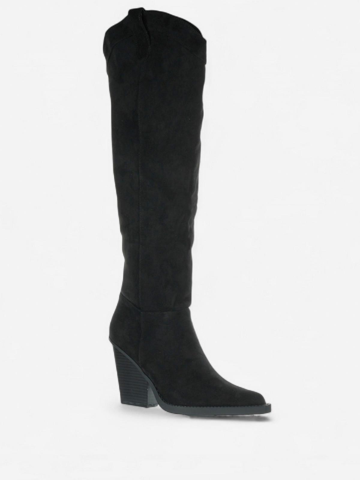 N84502