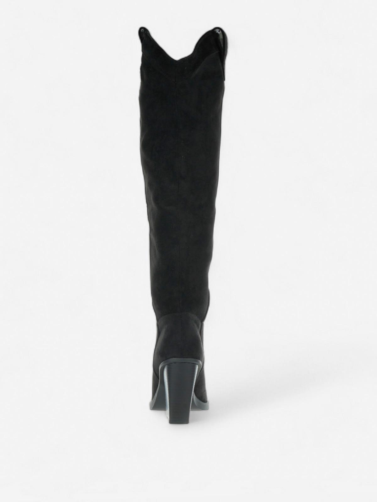 N84502