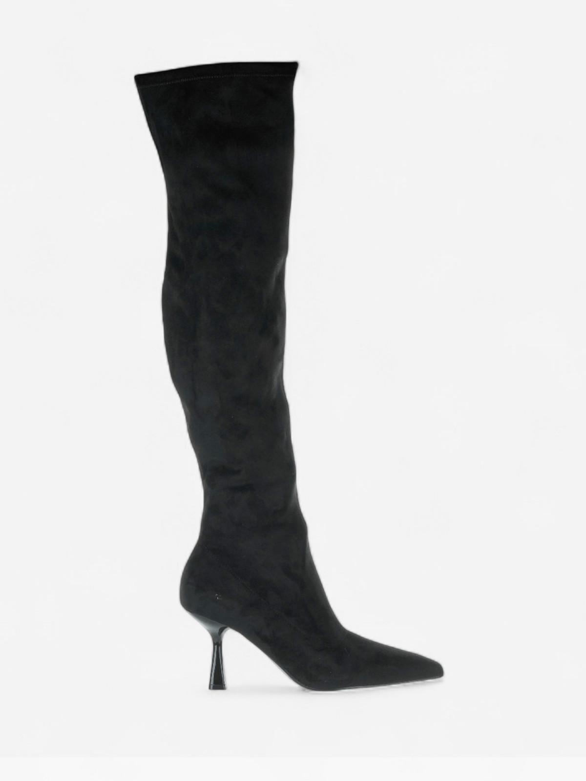 N84540