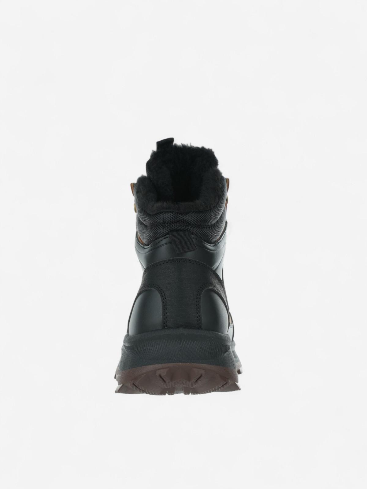 N84575