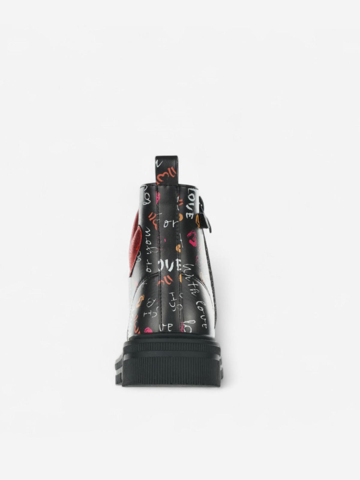 N84585
