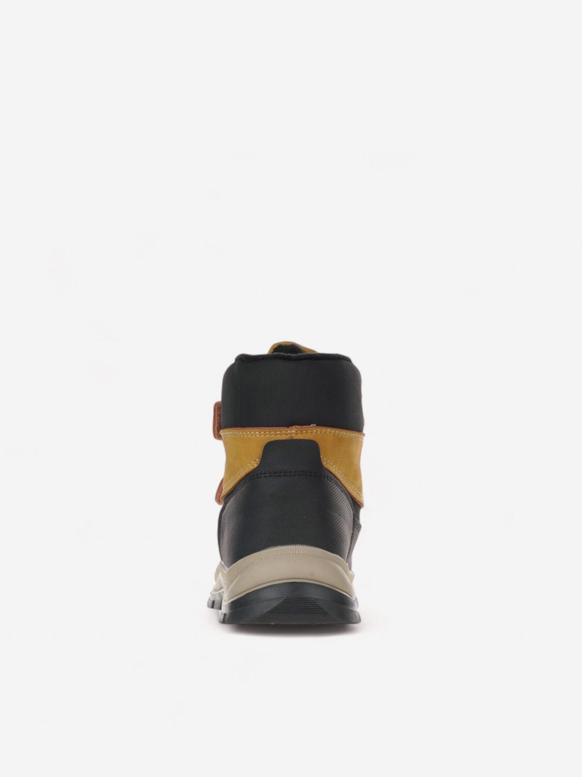 N84591
