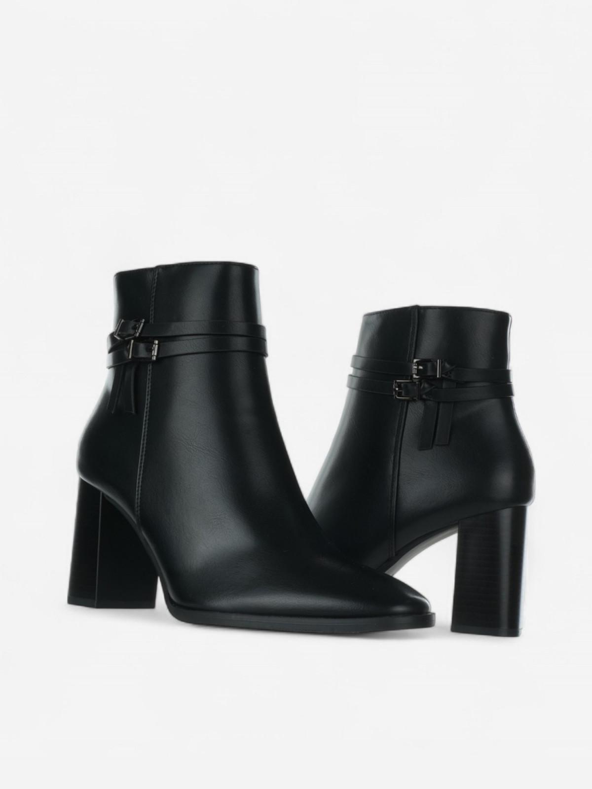 N84601