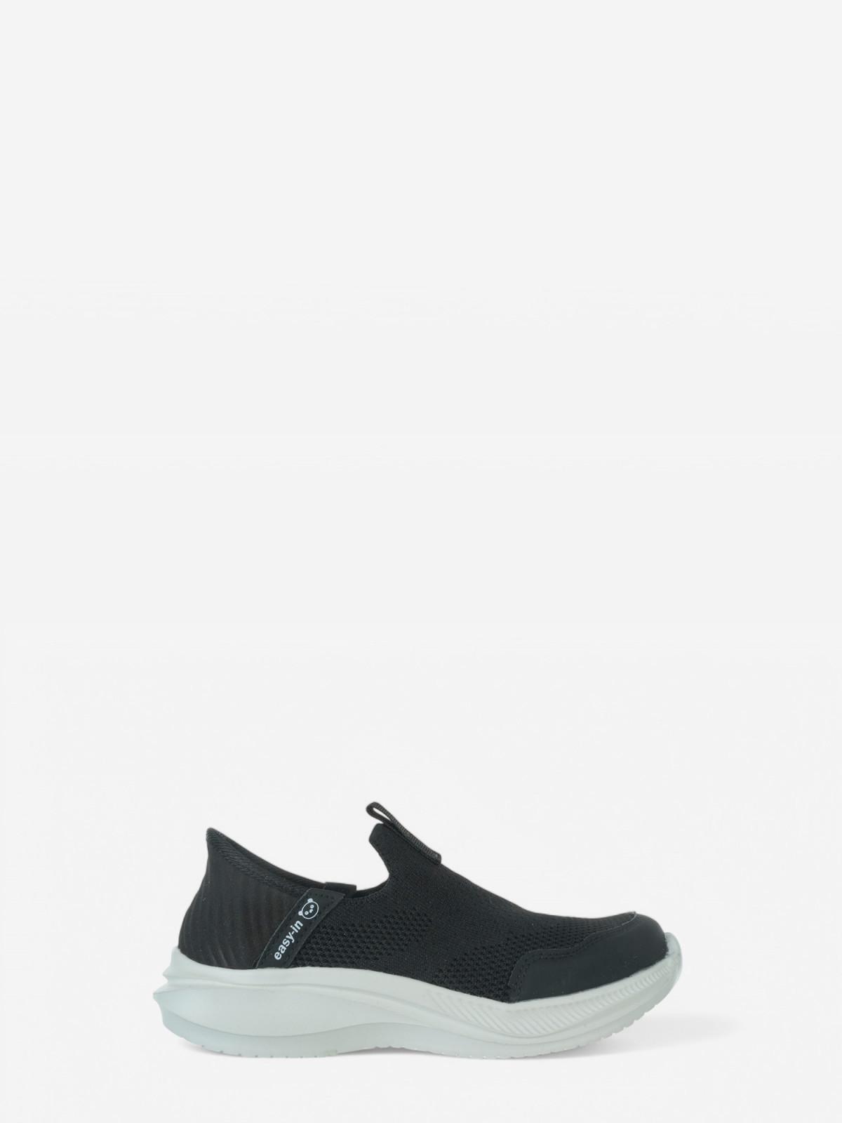 N84612
