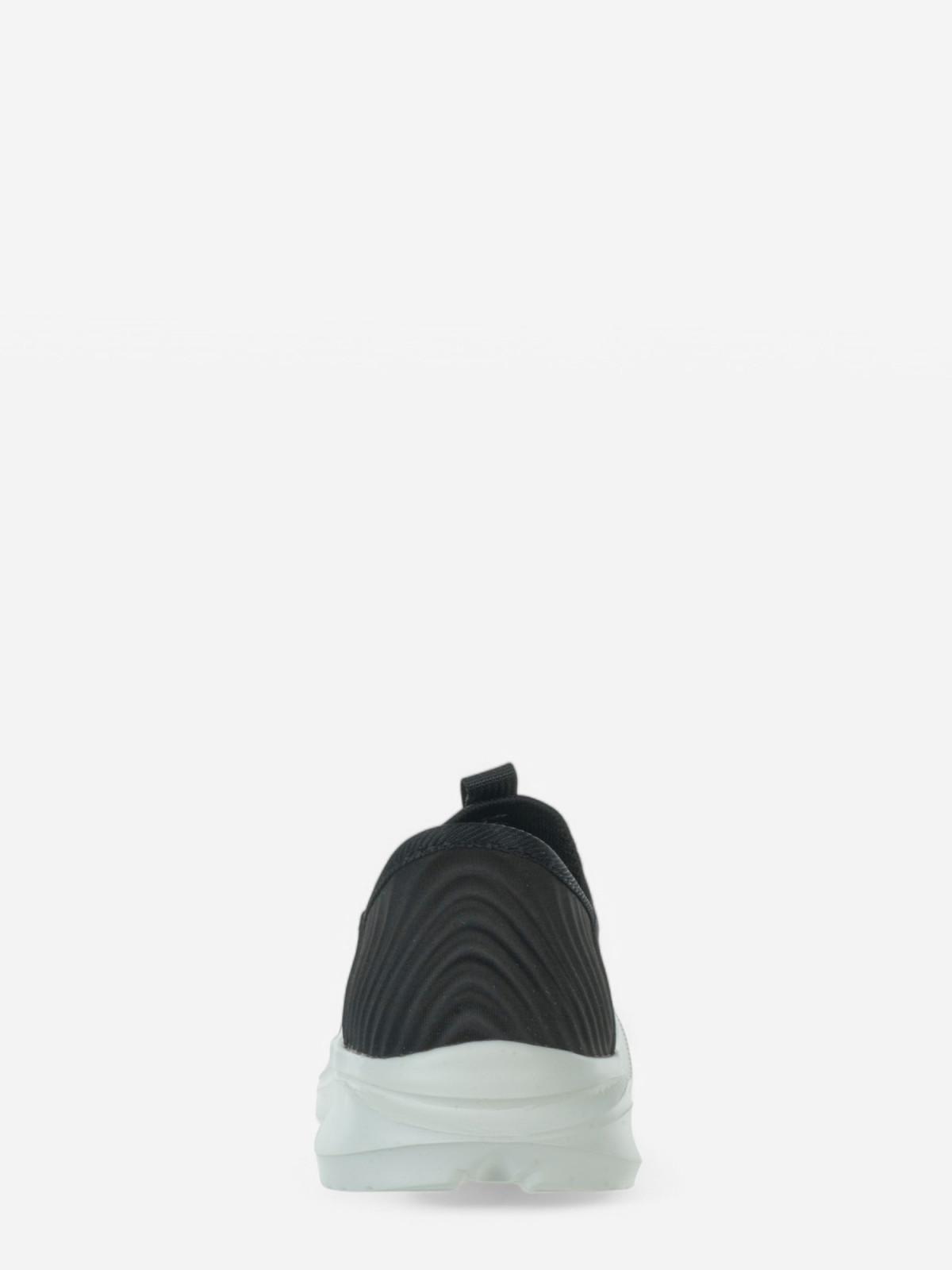 N84612