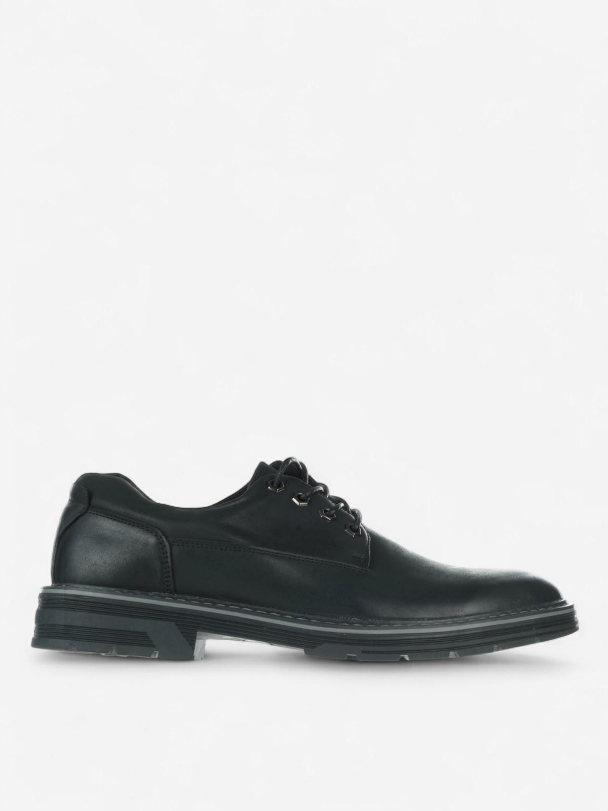 N85006