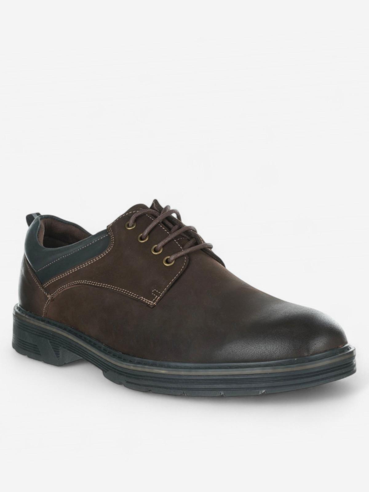 N85007