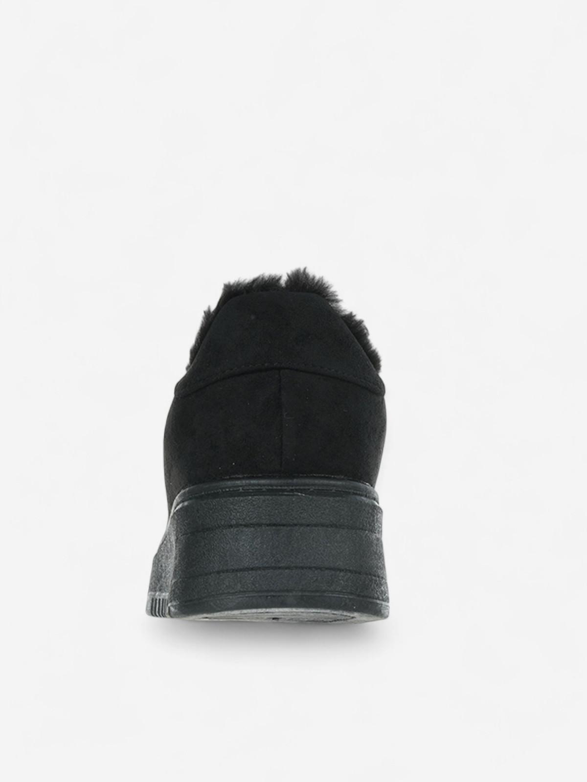 N85014