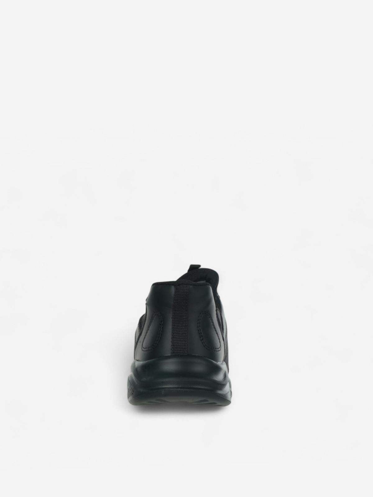 N85044