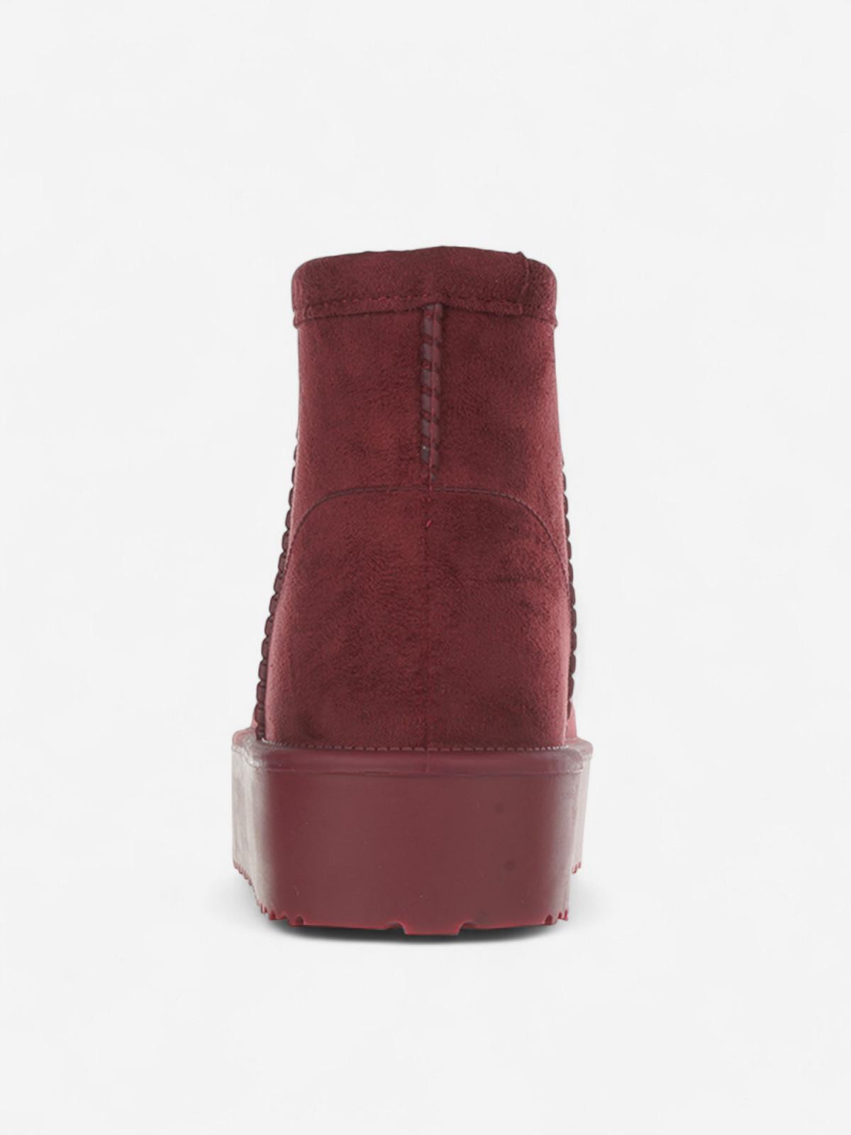 N85050