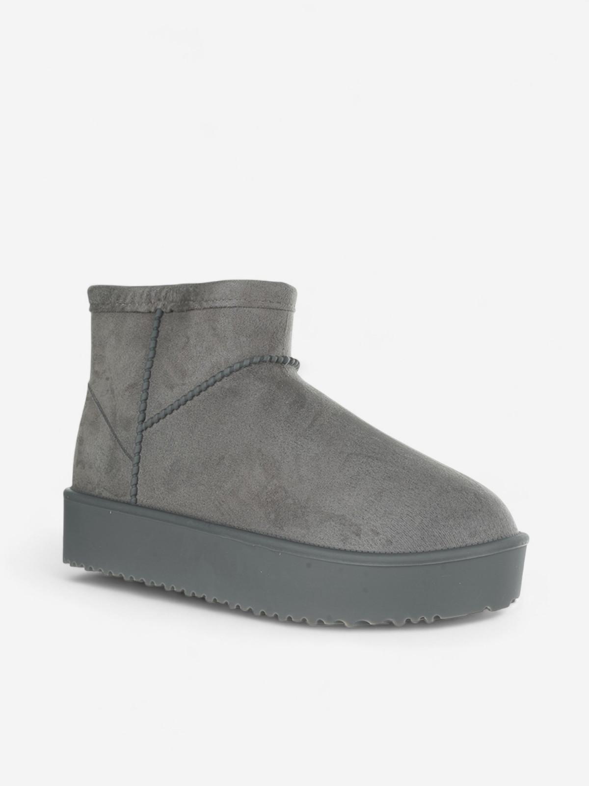 N85051