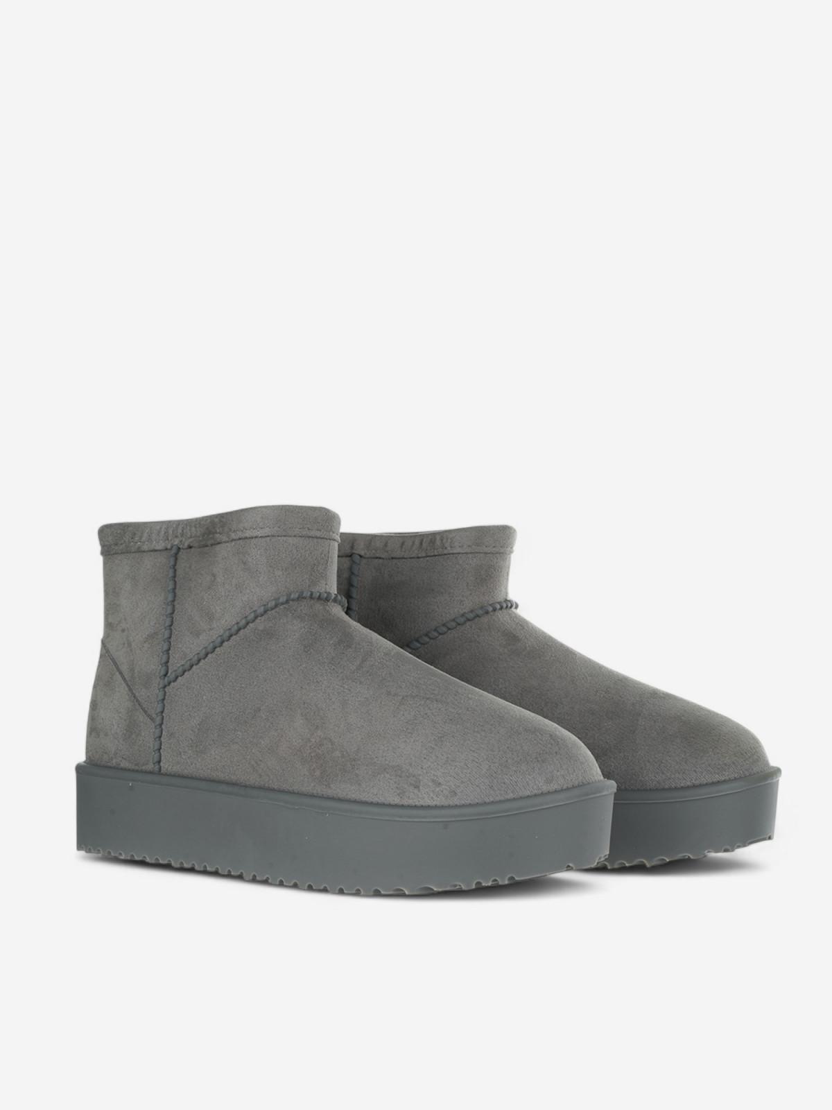 N85051