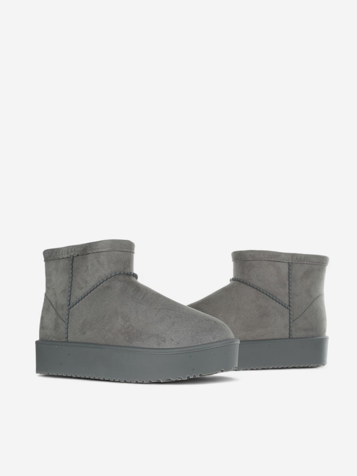N85051