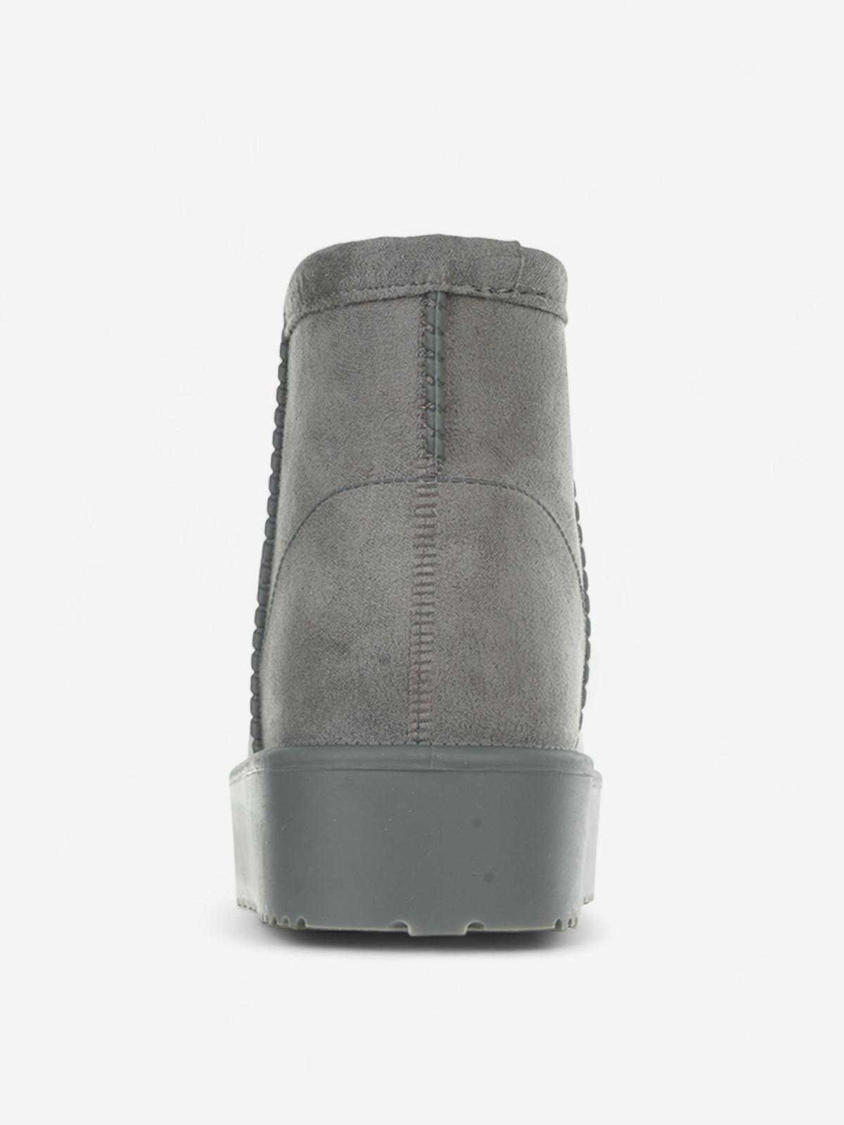 N85051