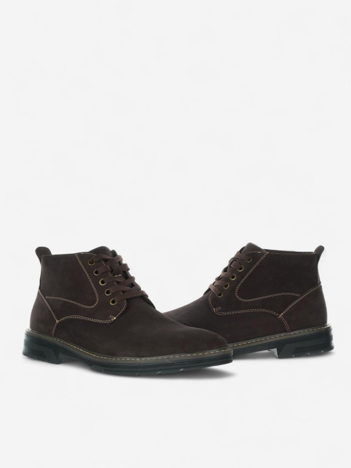 N85061