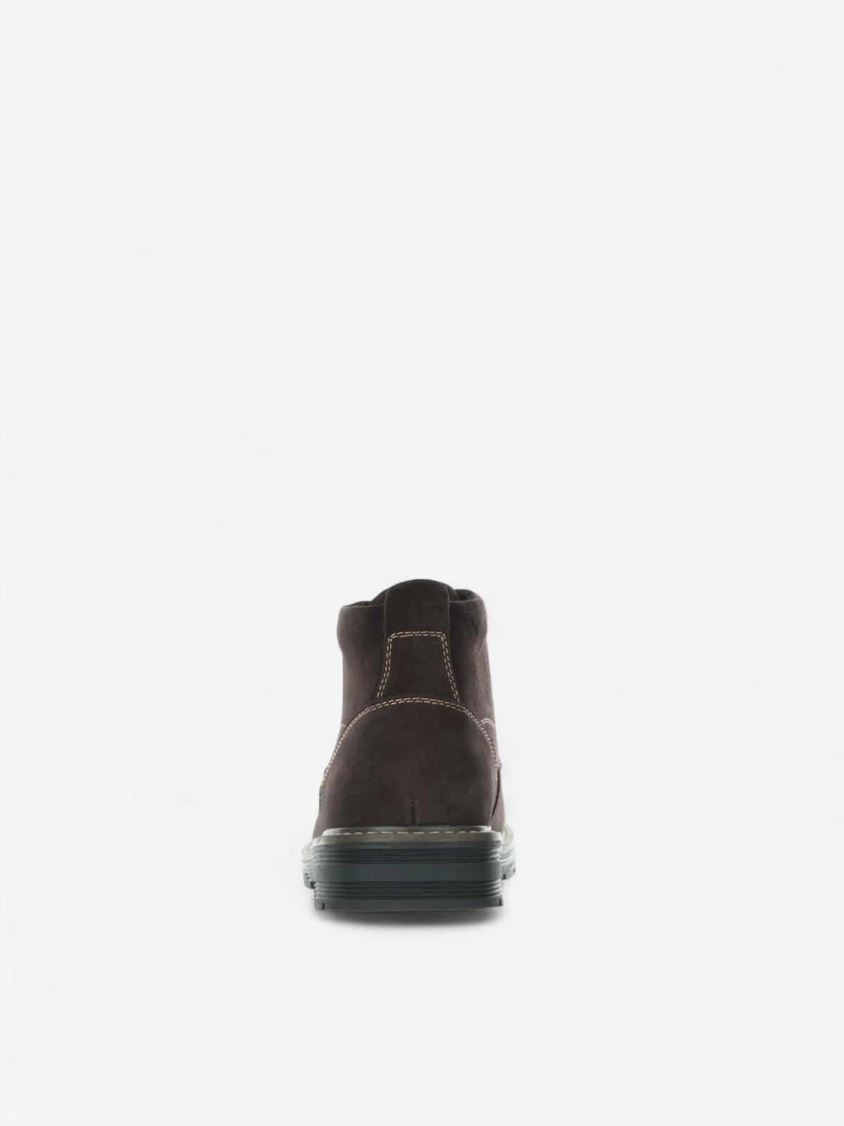 N85061
