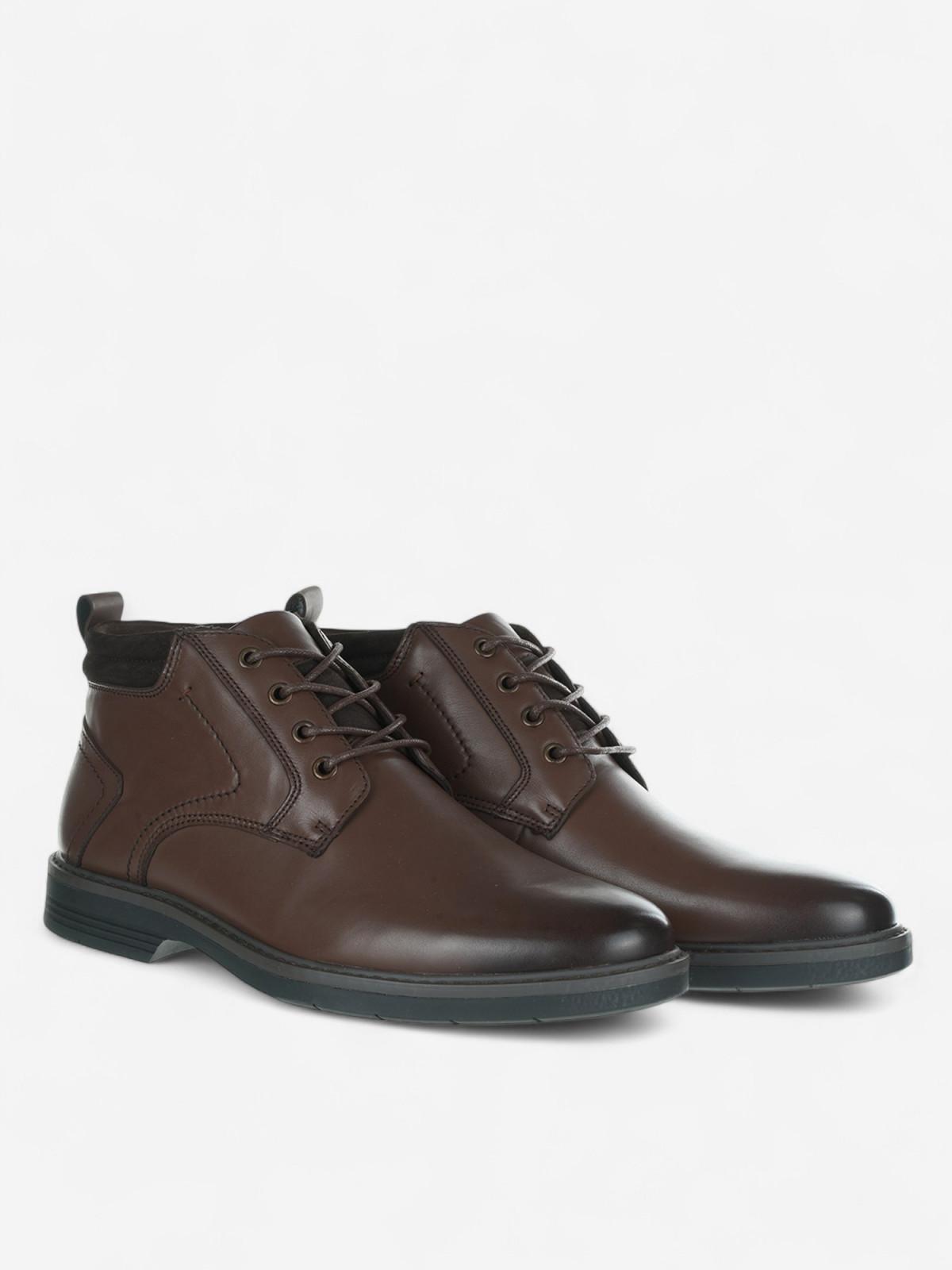 N85062