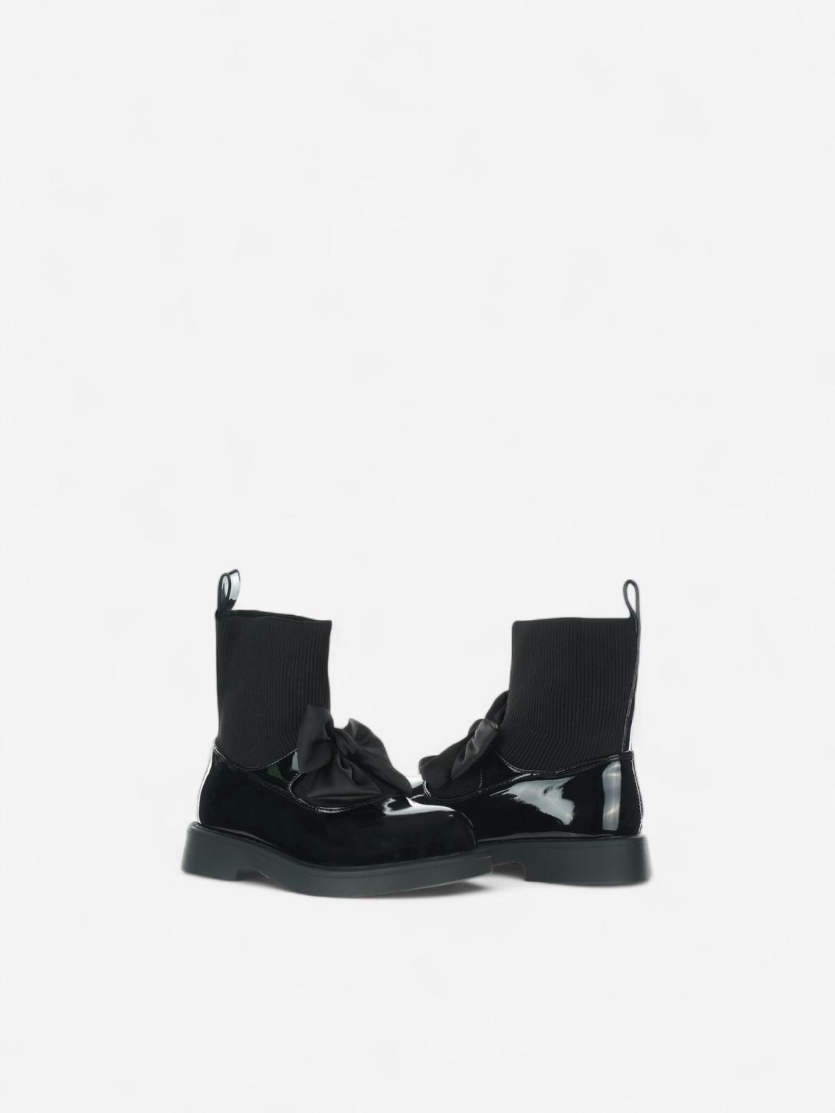 N85074