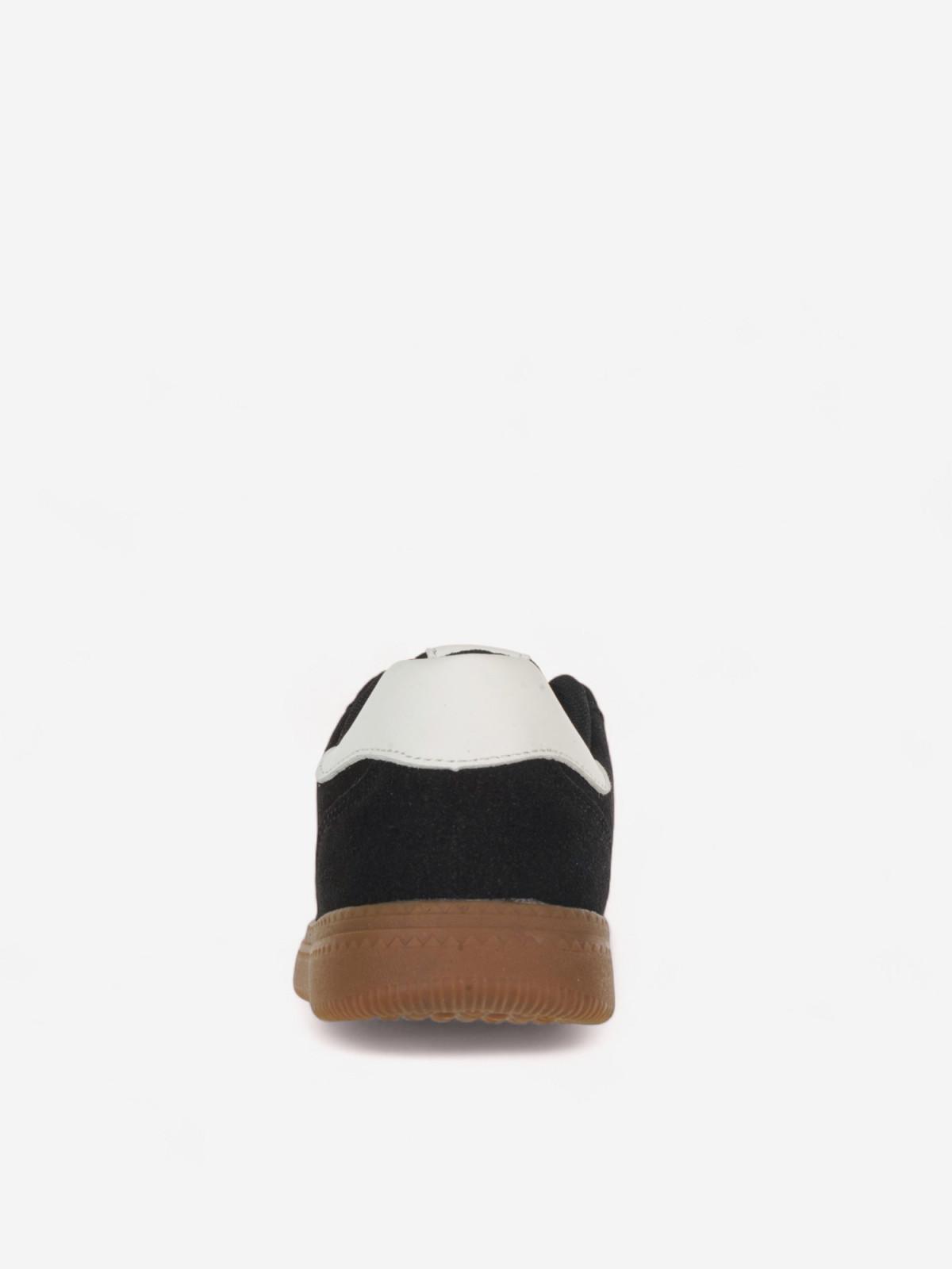 N85077