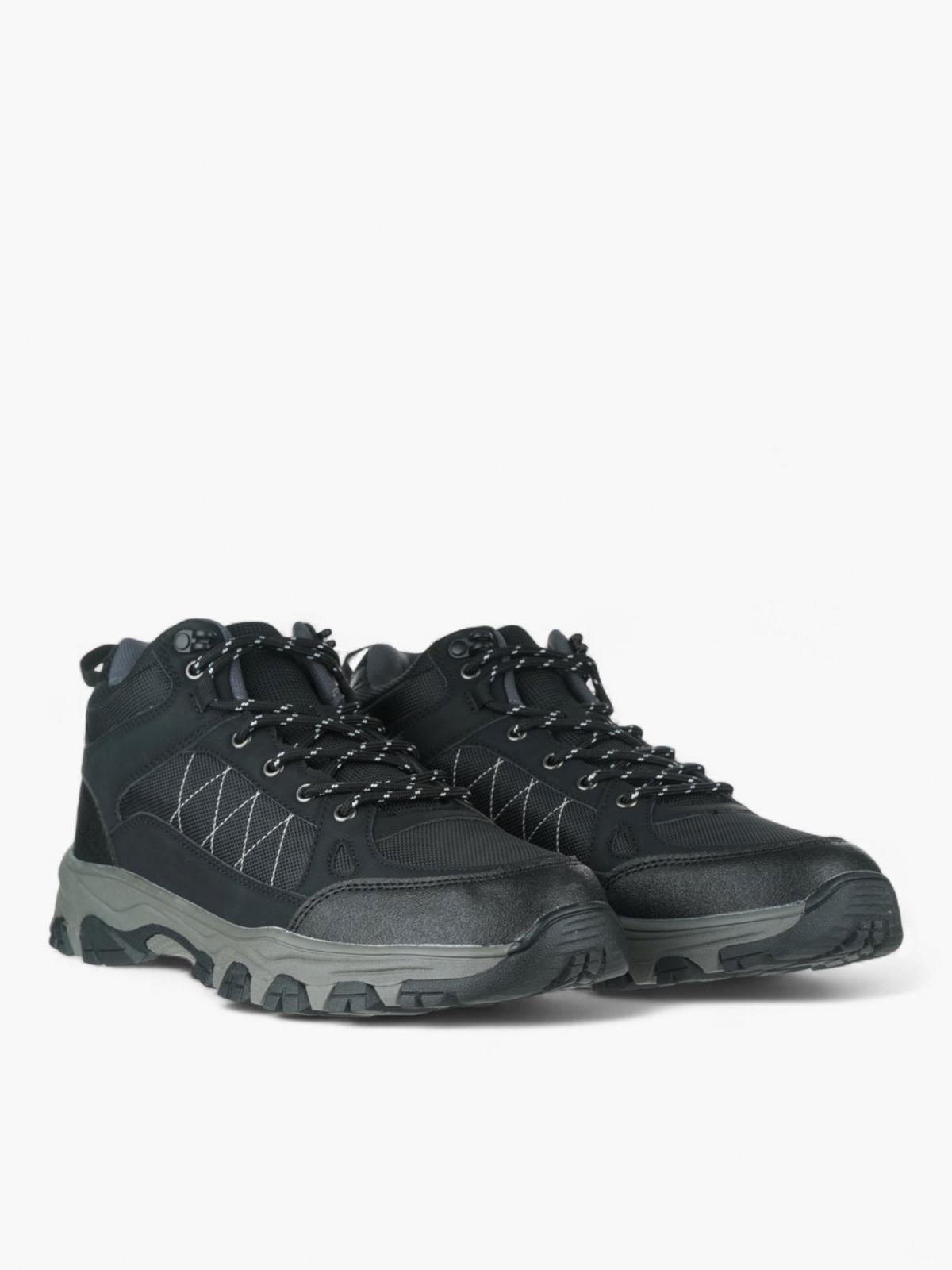 N85605