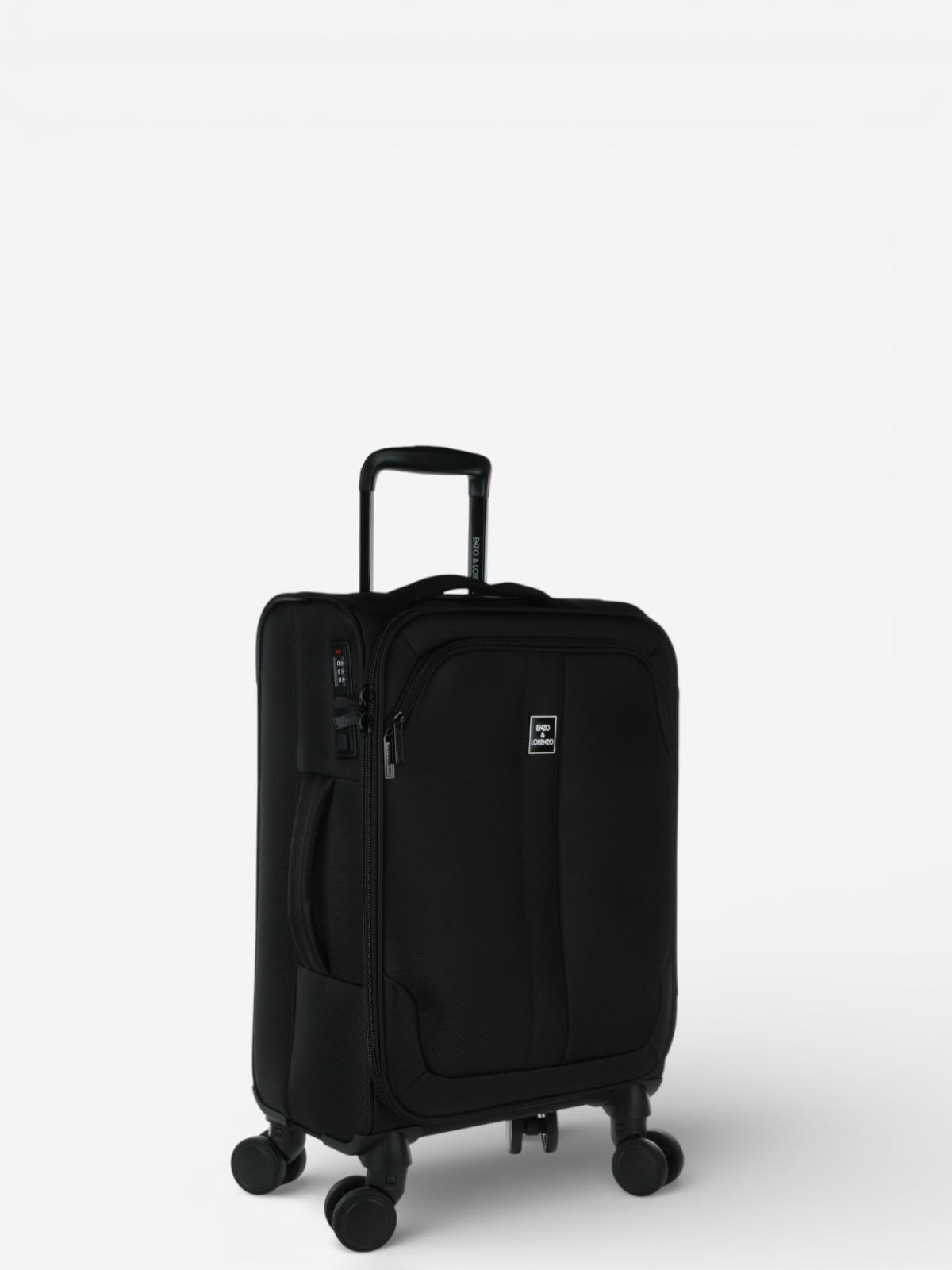 N86427 