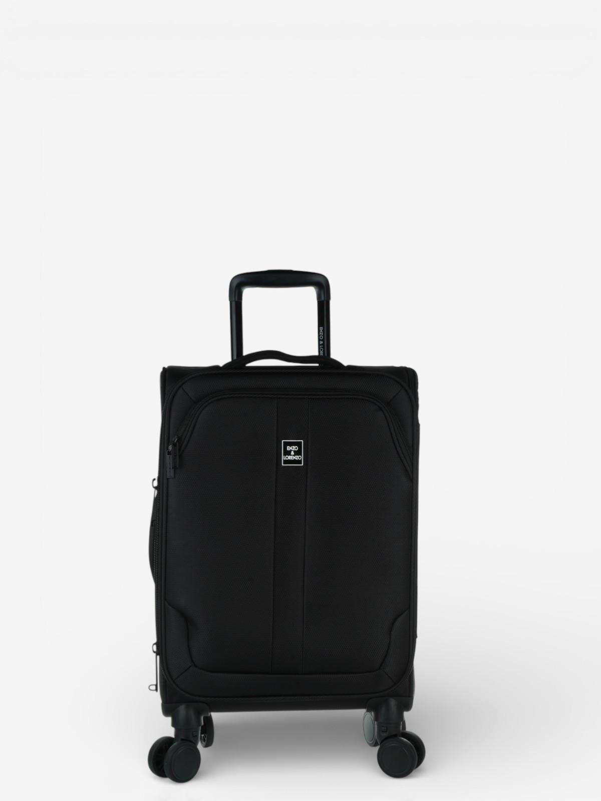 N86427 
