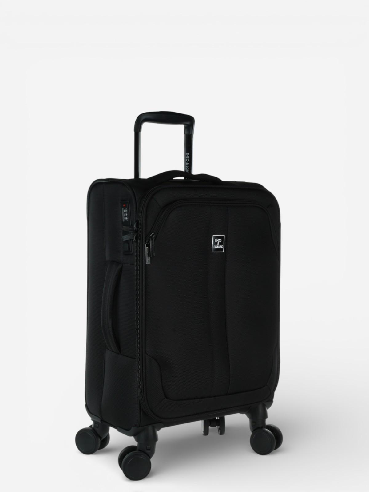 N86428 