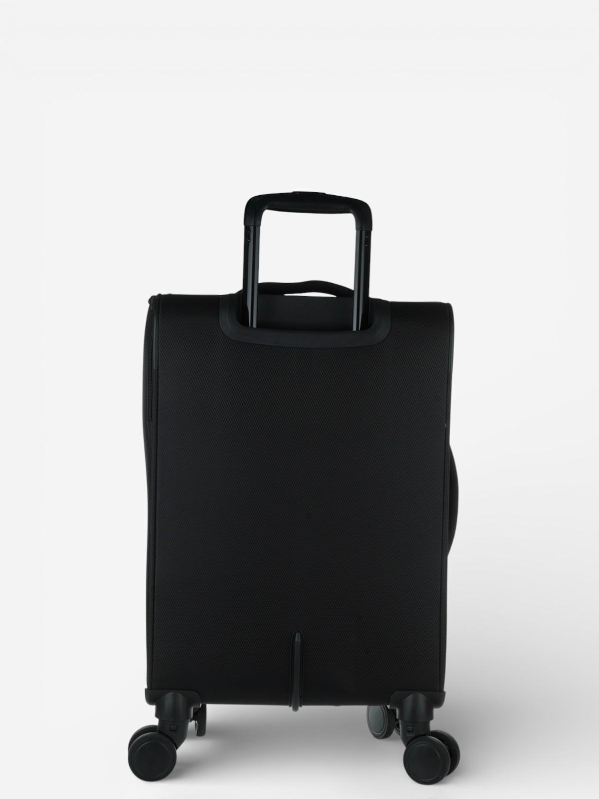 N86428 